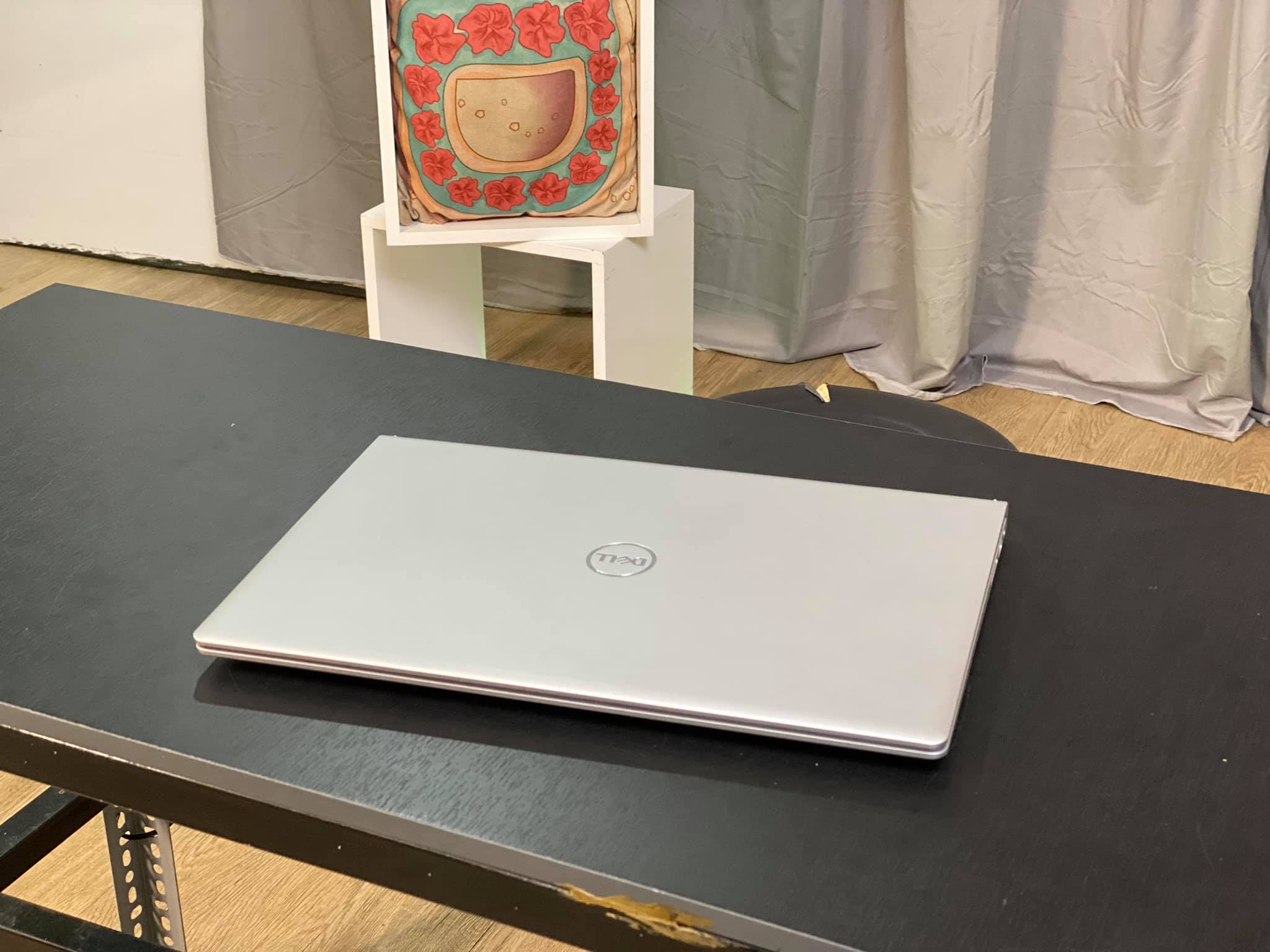 Laptop Dell Inspiron 5515 -8.jpeg